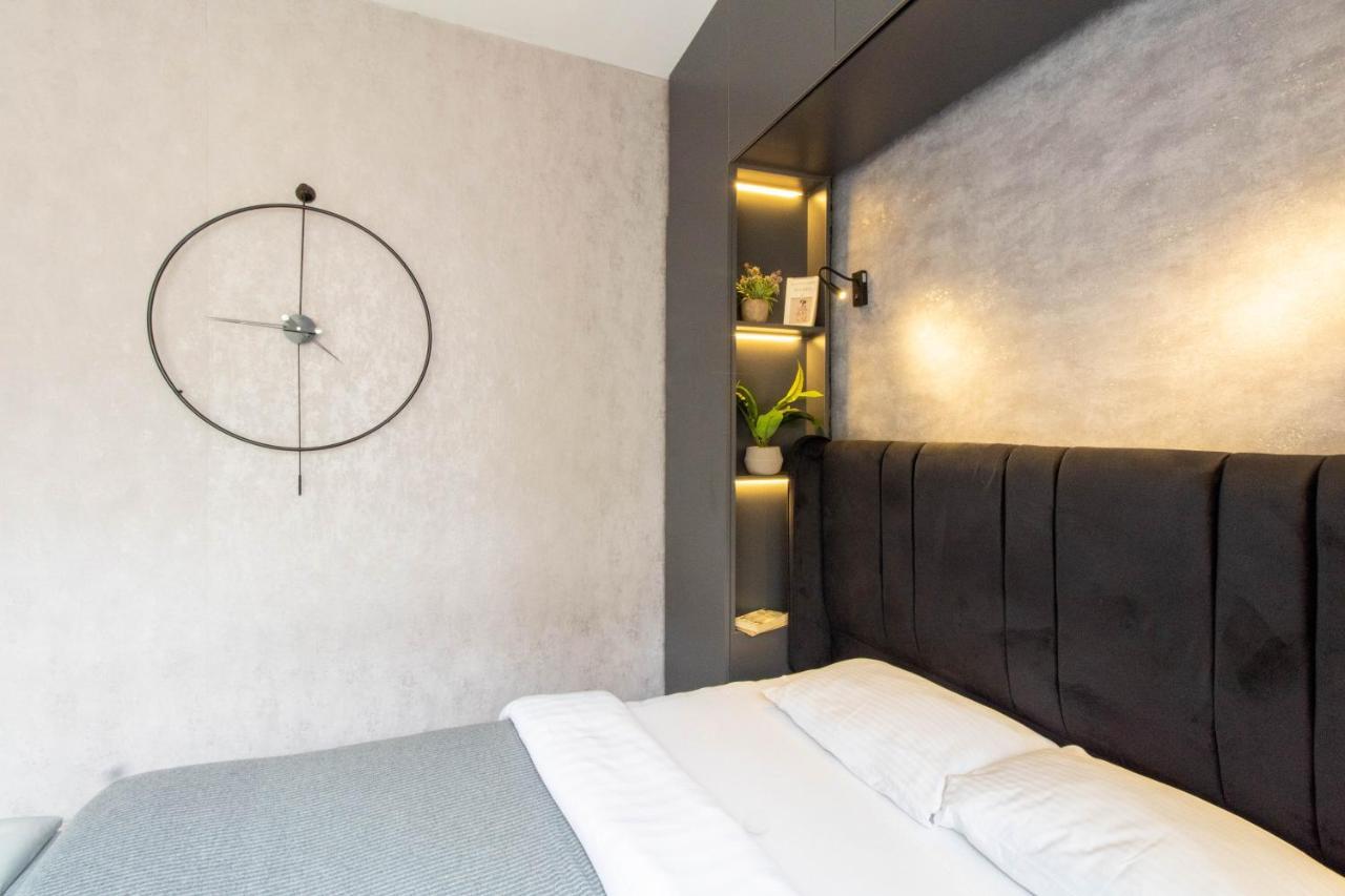 Stayle Стамбул Экстерьер фото