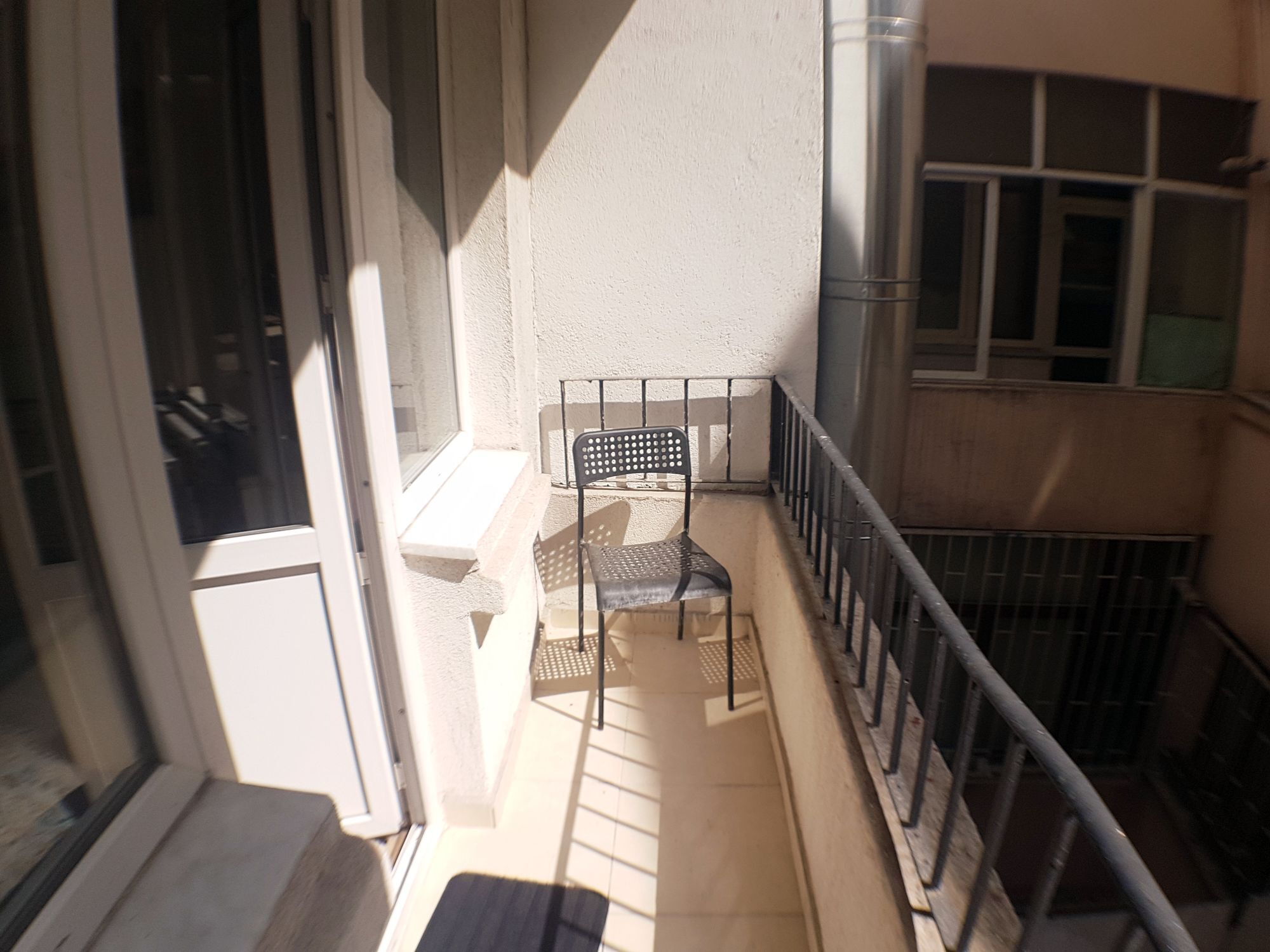 Stayle Стамбул Экстерьер фото